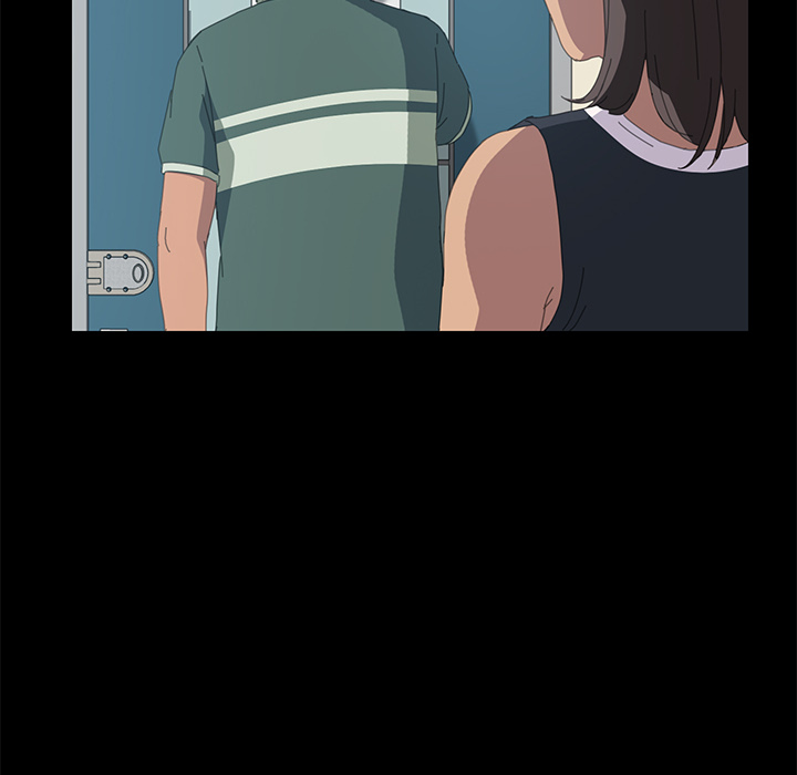 [韩国漫画] 15分钟 奇幻,巨乳大奶#[166P]-91