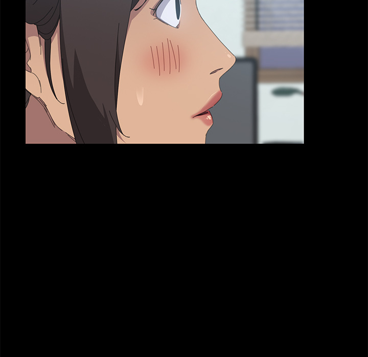 [韩国漫画] 15分钟 奇幻,巨乳大奶#[180P]-175