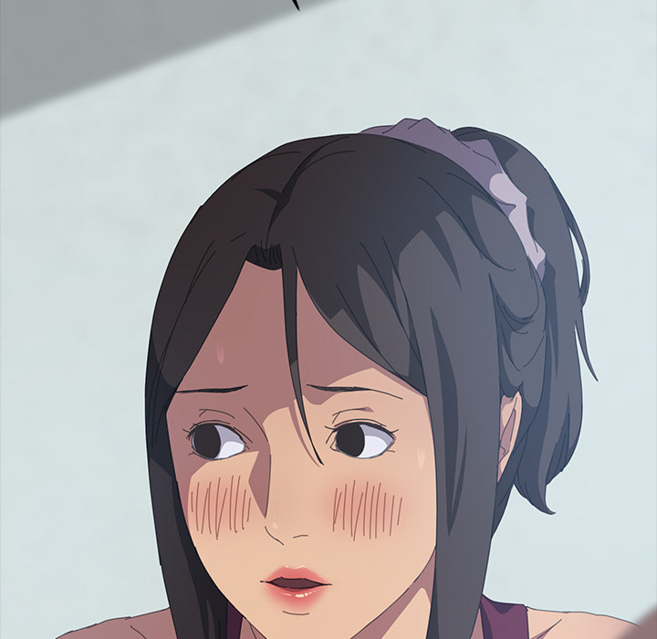[韩国漫画] 15分钟 奇幻,巨乳大奶#[180P]-177