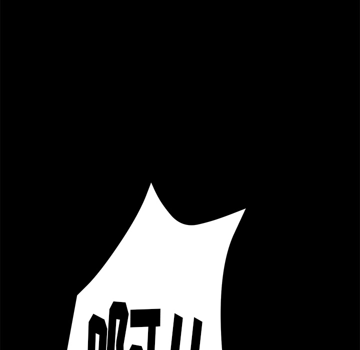 [韩国漫画] 15分钟 奇幻,巨乳大奶#[180P]-20