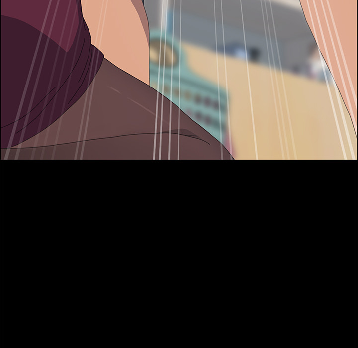 [韩国漫画] 15分钟 奇幻,巨乳大奶#[180P]-27