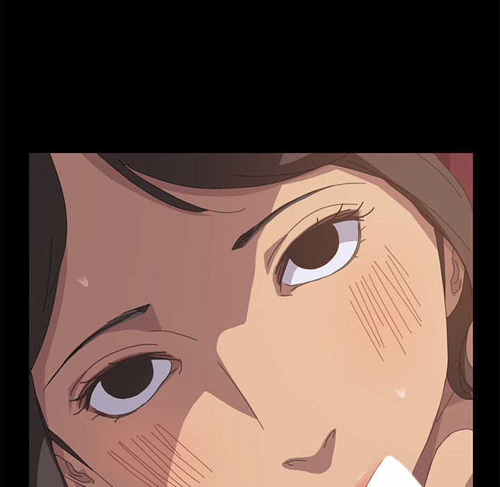 [韩国漫画] 15分钟 奇幻,巨乳大奶#[180P]-28