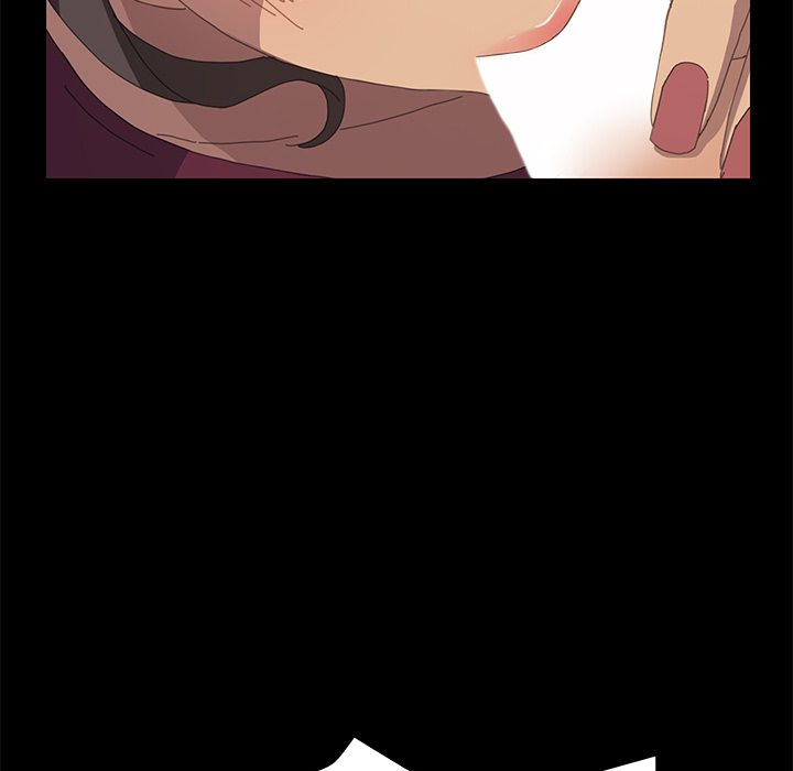 [韩国漫画] 15分钟 奇幻,巨乳大奶#[180P]-29