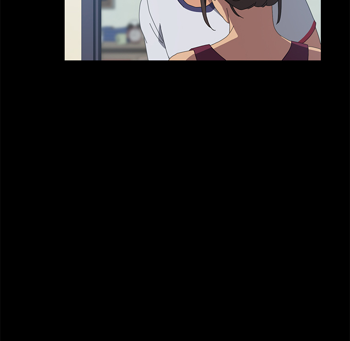 [韩国漫画] 15分钟 奇幻,巨乳大奶#[180P]-33