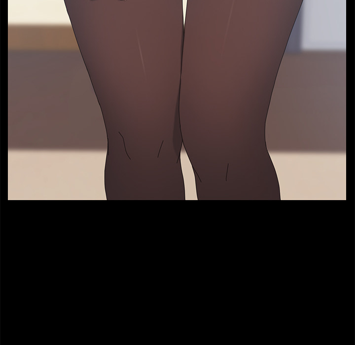 [韩国漫画] 15分钟 奇幻,巨乳大奶#[180P]-39