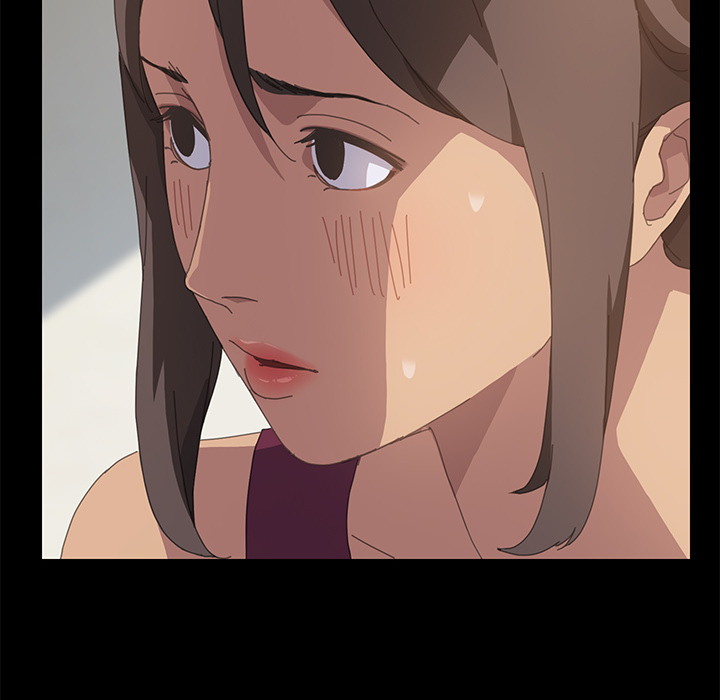 [韩国漫画] 15分钟 奇幻,巨乳大奶#[180P]-41