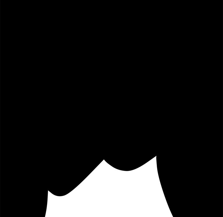 [韩国漫画] 15分钟 奇幻,巨乳大奶#[180P]-42