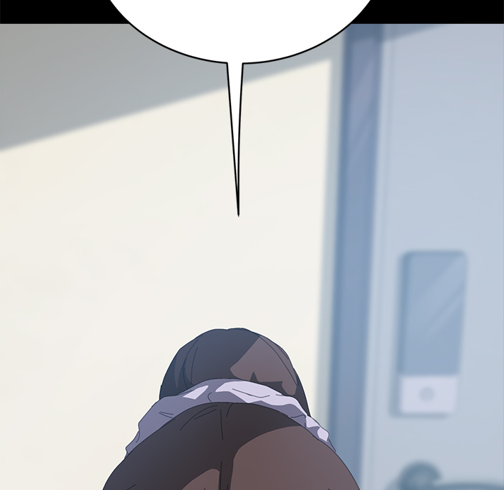 [韩国漫画] 15分钟 奇幻,巨乳大奶#[180P]-5