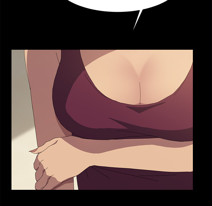 [韩国漫画] 15分钟 奇幻,巨乳大奶#[180P]-51