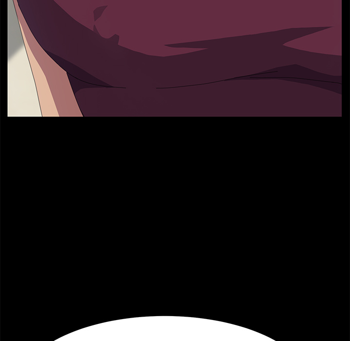 [韩国漫画] 15分钟 奇幻,巨乳大奶#[180P]-62