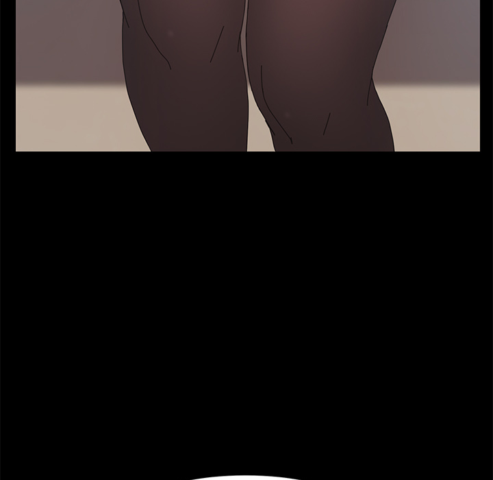 [韩国漫画] 15分钟 奇幻,巨乳大奶#[180P]-64