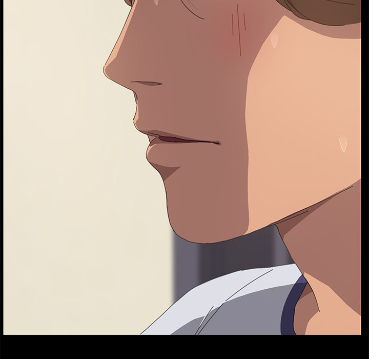 [韩国漫画] 15分钟 奇幻,巨乳大奶#[180P]-73