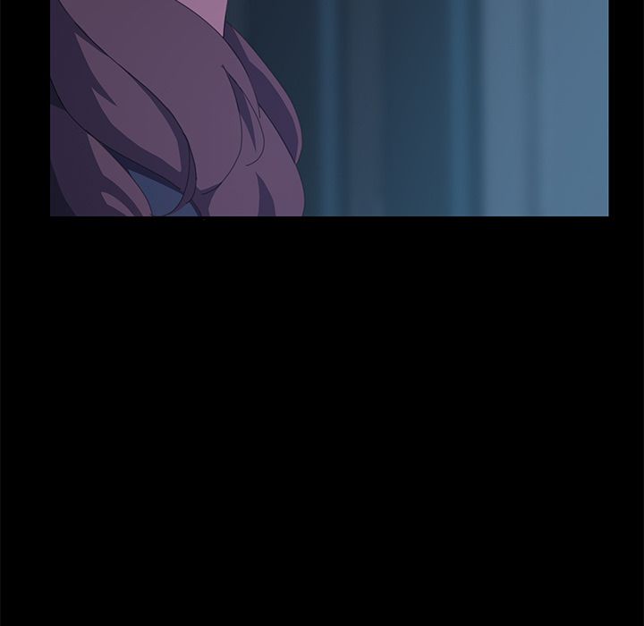 [韩国漫画] 15分钟 奇幻,巨乳大奶#[187P]-44