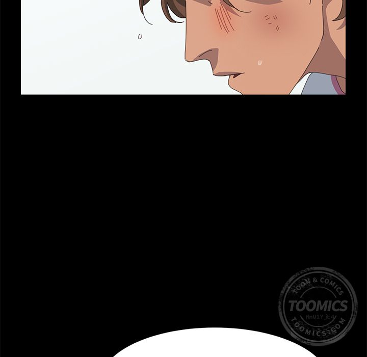 [韩国漫画] 15分钟 奇幻,巨乳大奶#[135P]-100