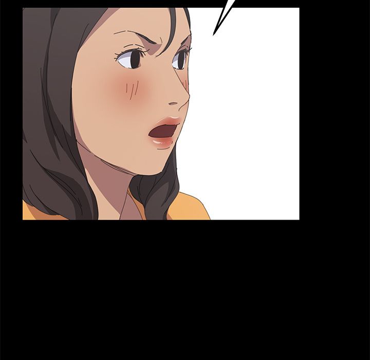 [韩国漫画] 15分钟 奇幻,巨乳大奶#[135P]-112