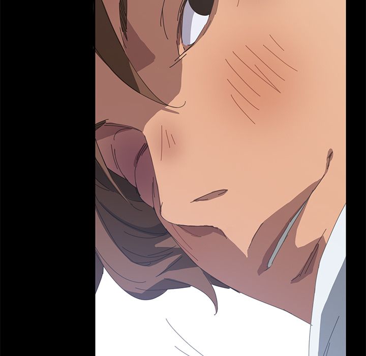 [韩国漫画] 15分钟 奇幻,巨乳大奶#[135P]-125