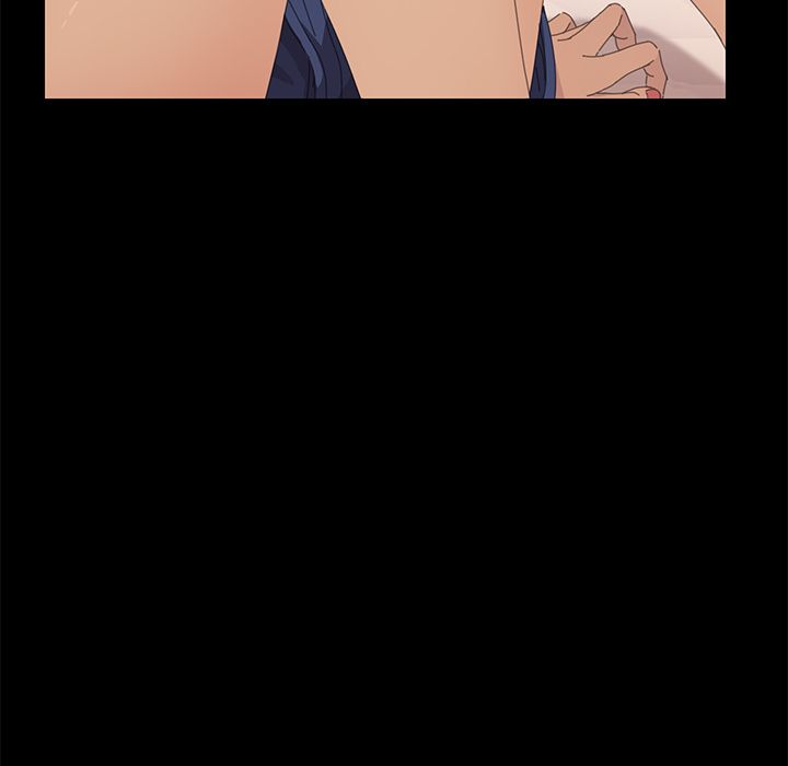 [韩国漫画] 15分钟 奇幻,巨乳大奶#[135P]-130