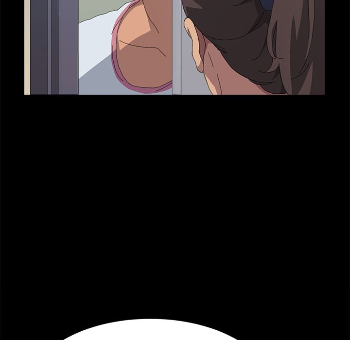 [韩国漫画] 15分钟 奇幻,巨乳大奶#[135P]-17
