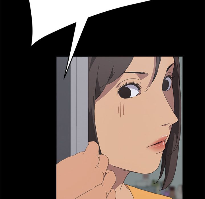[韩国漫画] 15分钟 奇幻,巨乳大奶#[135P]-22