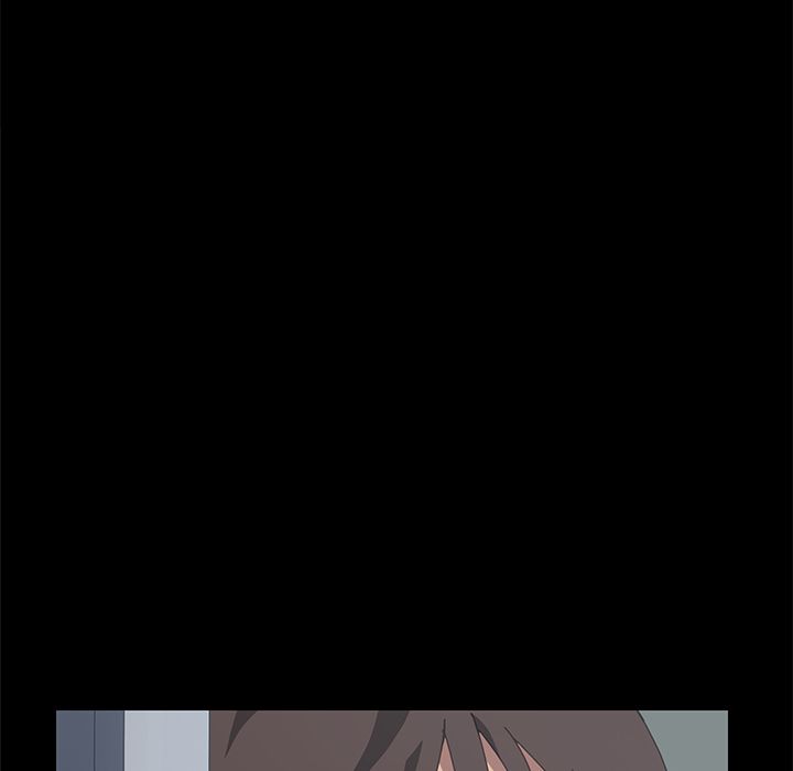 [韩国漫画] 15分钟 奇幻,巨乳大奶#[135P]-28