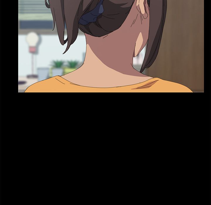 [韩国漫画] 15分钟 奇幻,巨乳大奶#[135P]-33