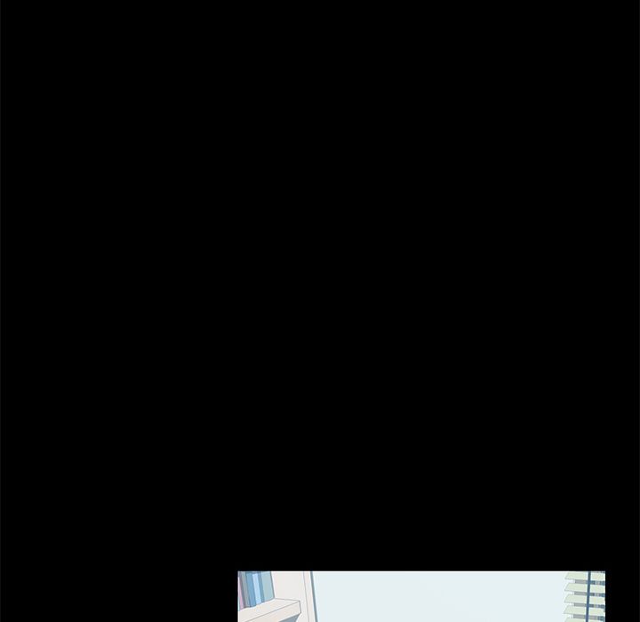 [韩国漫画] 15分钟 奇幻,巨乳大奶#[135P]-35