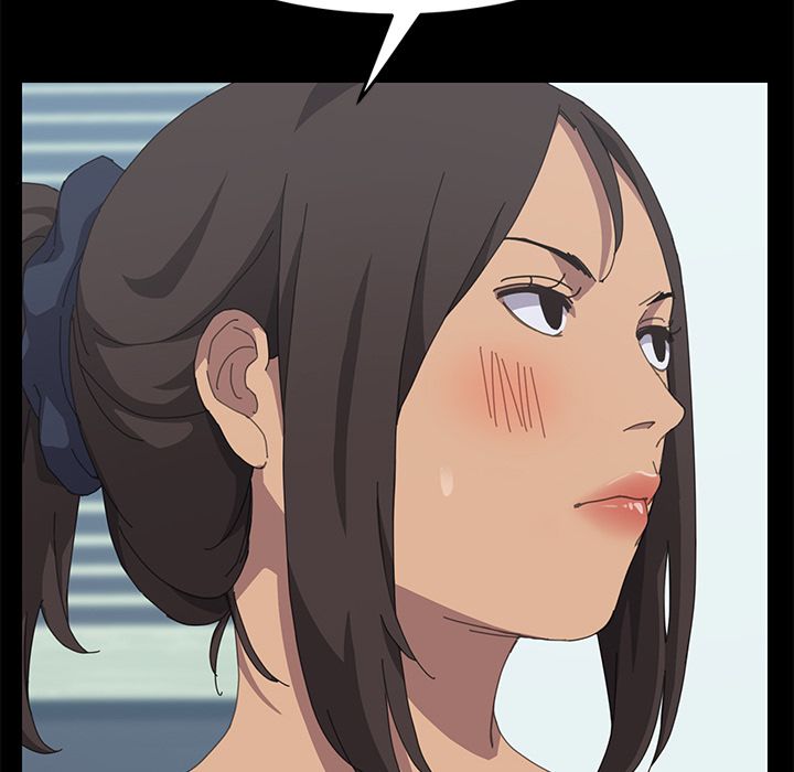 [韩国漫画] 15分钟 奇幻,巨乳大奶#[135P]-64