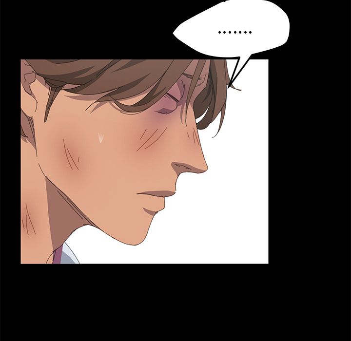 [韩国漫画] 15分钟 奇幻,巨乳大奶#[135P]-73