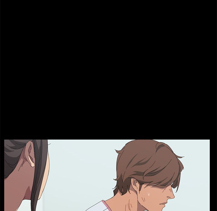 [韩国漫画] 15分钟 奇幻,巨乳大奶#[135P]-74