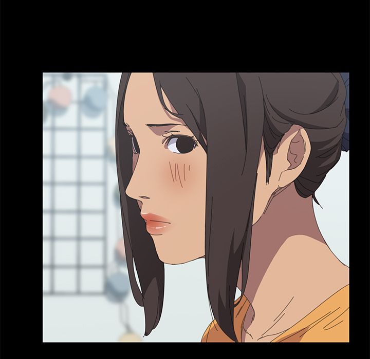 [韩国漫画] 15分钟 奇幻,巨乳大奶#[135P]-76