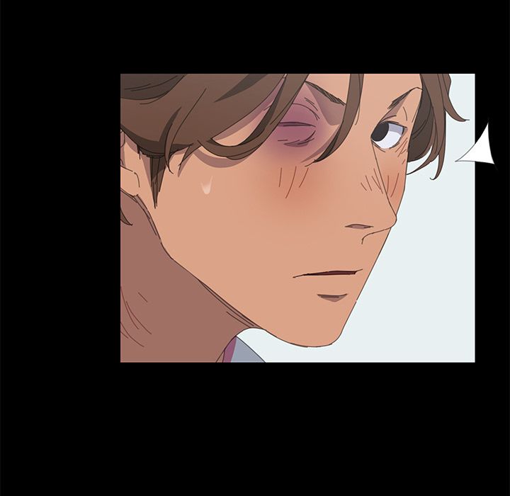 [韩国漫画] 15分钟 奇幻,巨乳大奶#[135P]-79
