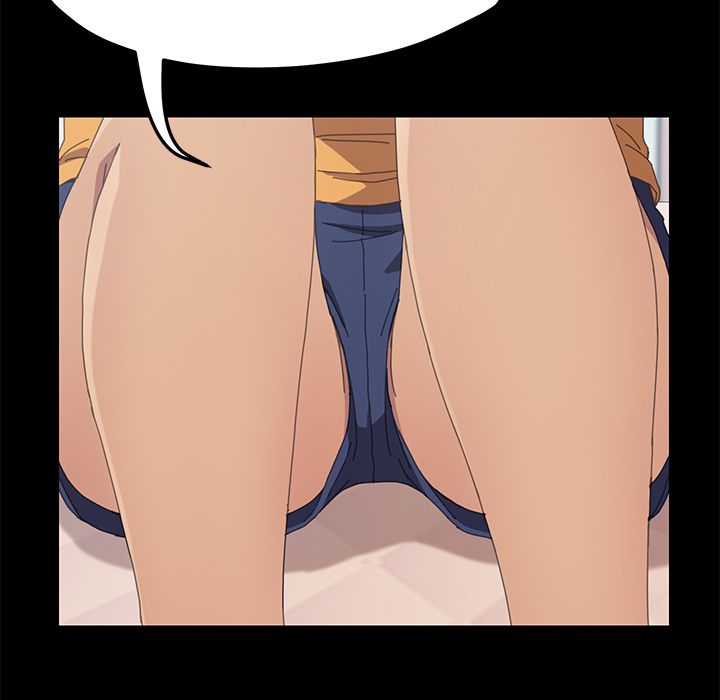 [韩国漫画] 15分钟 奇幻,巨乳大奶#[135P]-87