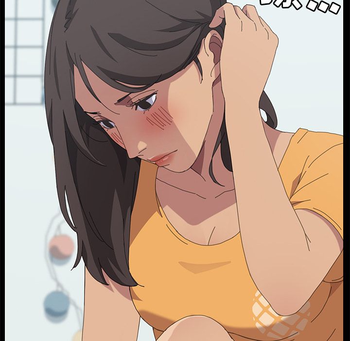 [韩国漫画] 15分钟 奇幻,巨乳大奶#[135P]-90