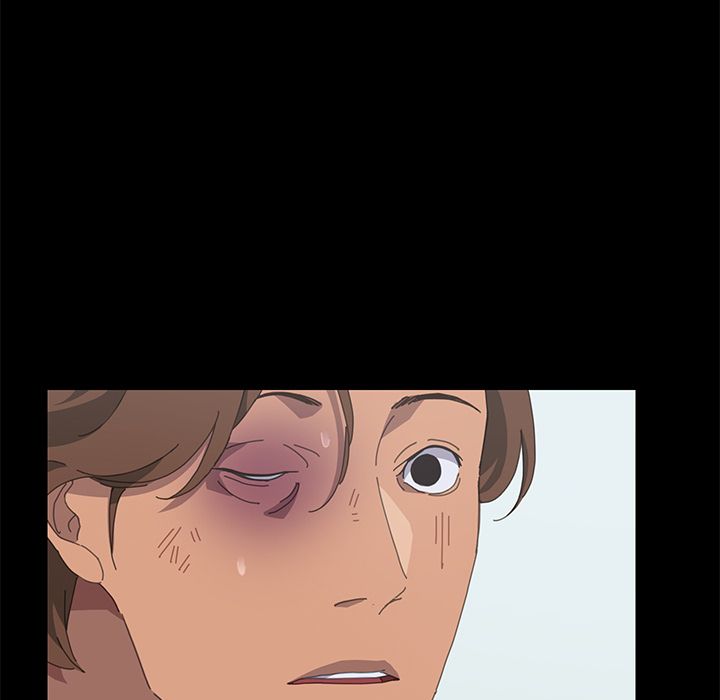 [韩国漫画] 15分钟 奇幻,巨乳大奶#[135P]-92