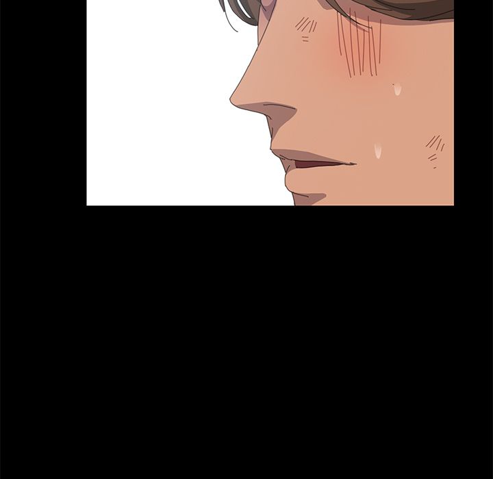 [韩国漫画] 15分钟 奇幻,巨乳大奶#[135P]-96