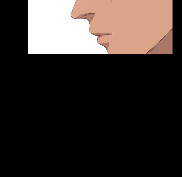[韩国漫画] 15分钟 奇幻,巨乳大奶#[169P]-110