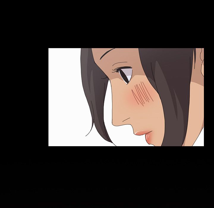 [韩国漫画] 15分钟 奇幻,巨乳大奶#[169P]-15