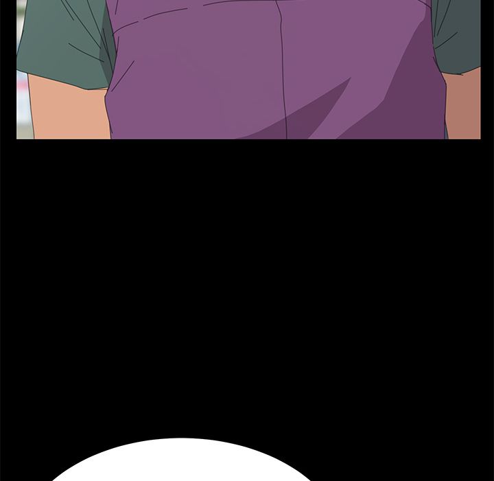[韩国漫画] 15分钟 奇幻,巨乳大奶#[169P]-153