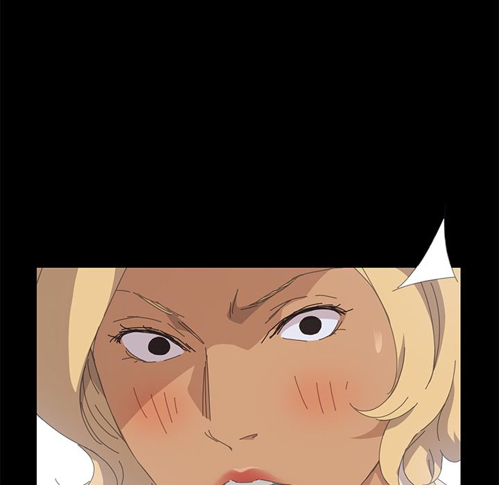 [韩国漫画] 15分钟 奇幻,巨乳大奶#[169P]-157