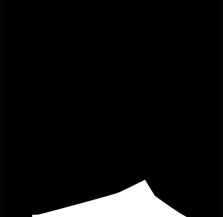 [韩国漫画] 15分钟 奇幻,巨乳大奶#[169P]-164