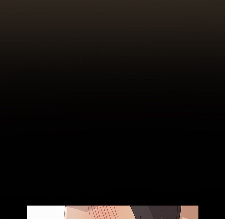 [韩国漫画] 15分钟 奇幻,巨乳大奶#[169P]-19
