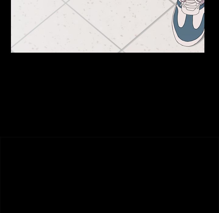 [韩国漫画] 15分钟 奇幻,巨乳大奶#[169P]-30