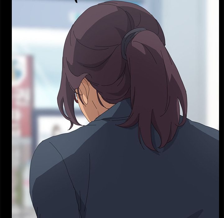 [韩国漫画] 15分钟 奇幻,巨乳大奶#[169P]-46