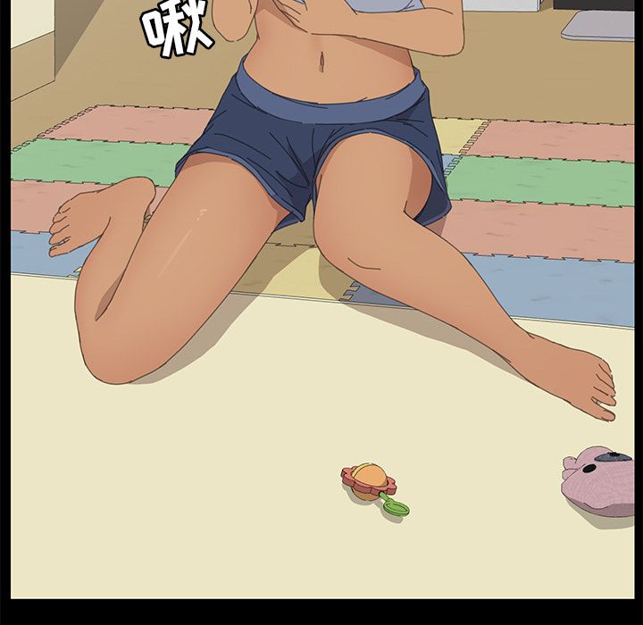 [韩国漫画] 15分钟 奇幻,巨乳大奶#[169P]-84