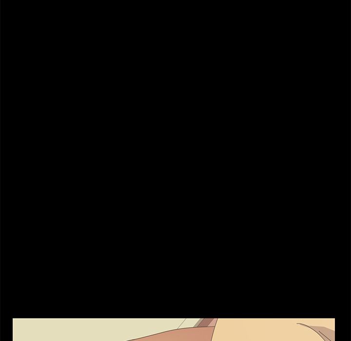 [韩国漫画] 15分钟 奇幻,巨乳大奶#[169P]-85