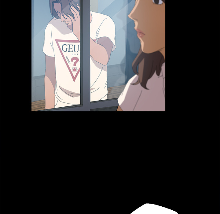 [韩国漫画] 15分钟 奇幻,巨乳大奶#[141P]-100