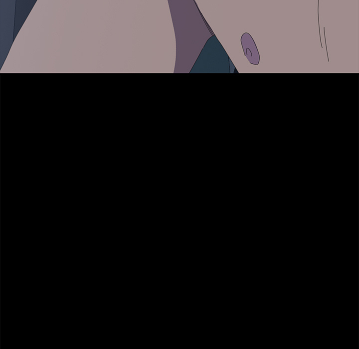 [韩国漫画] 15分钟 奇幻,巨乳大奶#[141P]-11