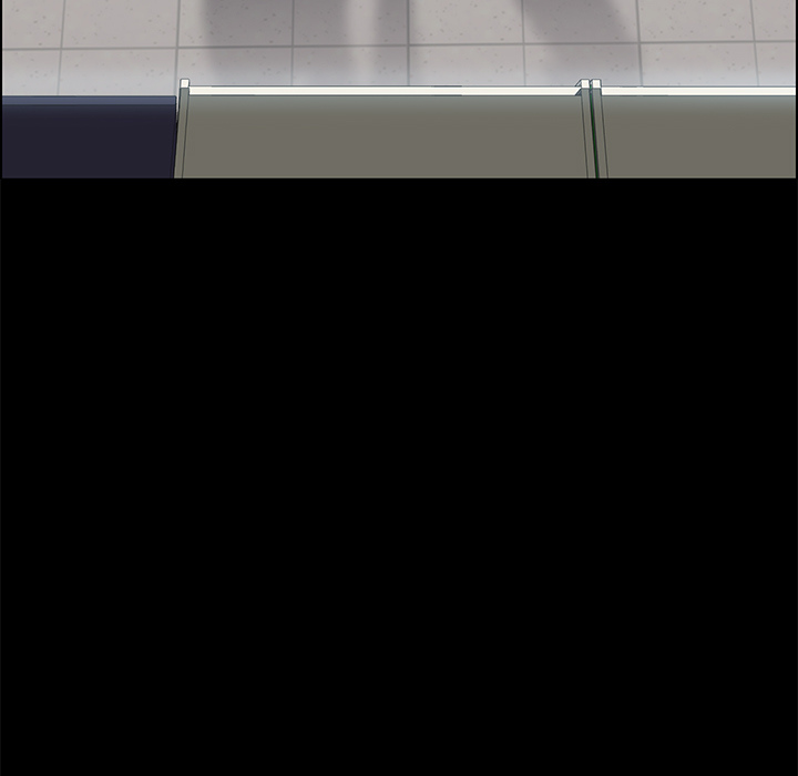 [韩国漫画] 15分钟 奇幻,巨乳大奶#[141P]-133