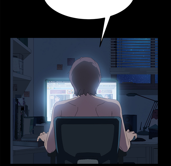 [韩国漫画] 15分钟 奇幻,巨乳大奶#[141P]-17
