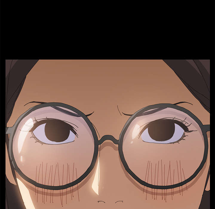 [韩国漫画] 15分钟 奇幻,巨乳大奶#[141P]-64